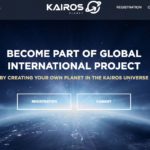 Kairos Planet Technologies