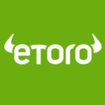 etoro-logo-green