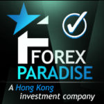 forex-paradise