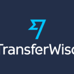 transferwise logo