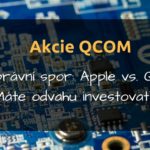 Akcie-qcom-banner