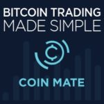 coinmate-banner