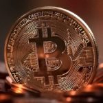 bitcoin-budoucnost