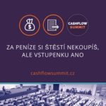 vstupenka-cashflowsummit