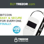 trezor-banner