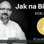 jak-na-bitcoin-kurz