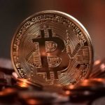 bitcoin-zdarma