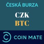 coinmate-banner