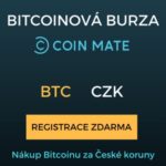 coinmate-banner-300300-verze112017