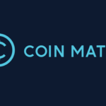 coinmate-recenze-nakup-bitcoinu