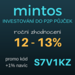 mintos-promo-kod-banner-1213