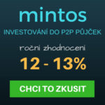 mintos-banner-chcizkusit