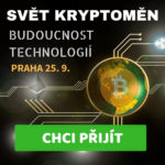 svet-kryptomen-banner-500500