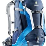 deuter trans alpine