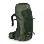 osprey70green