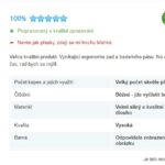 pinguin100 recenze 2