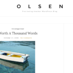 olsen2