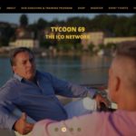 tycoon69-investice