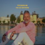 tycoon69-renceze-podvod