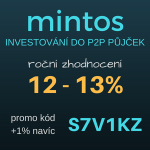 mintos-promo-kod-banner-444