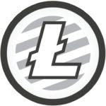 litecoin-logo