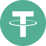 tether-logo