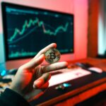 investovani-kryptomeny-bitcoin