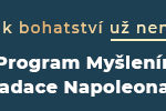 banner-myslenim-k-bohatstvi-745-100