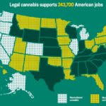 legalni-cannabis-usa