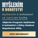 myslenim-k-bohatstvi-300-300-banner