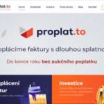 proplat to recenze