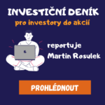 banner-investicni-denik-300300