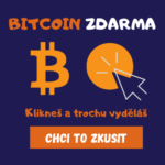 bitcoin-zdarma-klikacka-banner