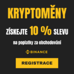 kryptomeny-banner-binance-sleva