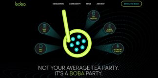 boba-network-airdrop