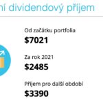 honza-kolin-snehovakoule-dividendovyprijem