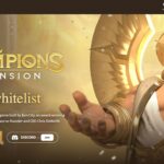 champions-ascension-crypto-nft-p2e-game