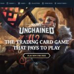 gods-unchained-play-to-earn-game