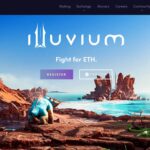 illuvium-play-to-earn-crypto-nft-game