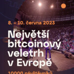 btc-prague-banner-side