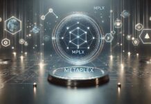 metaplex mplx token