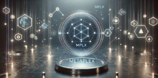 metaplex mplx token