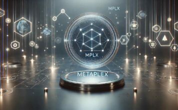 metaplex mplx token